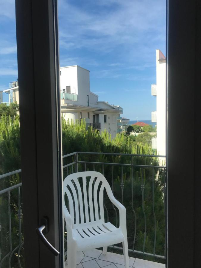 Hotel Augustus ミラノ・マリッティマ エクステリア 写真